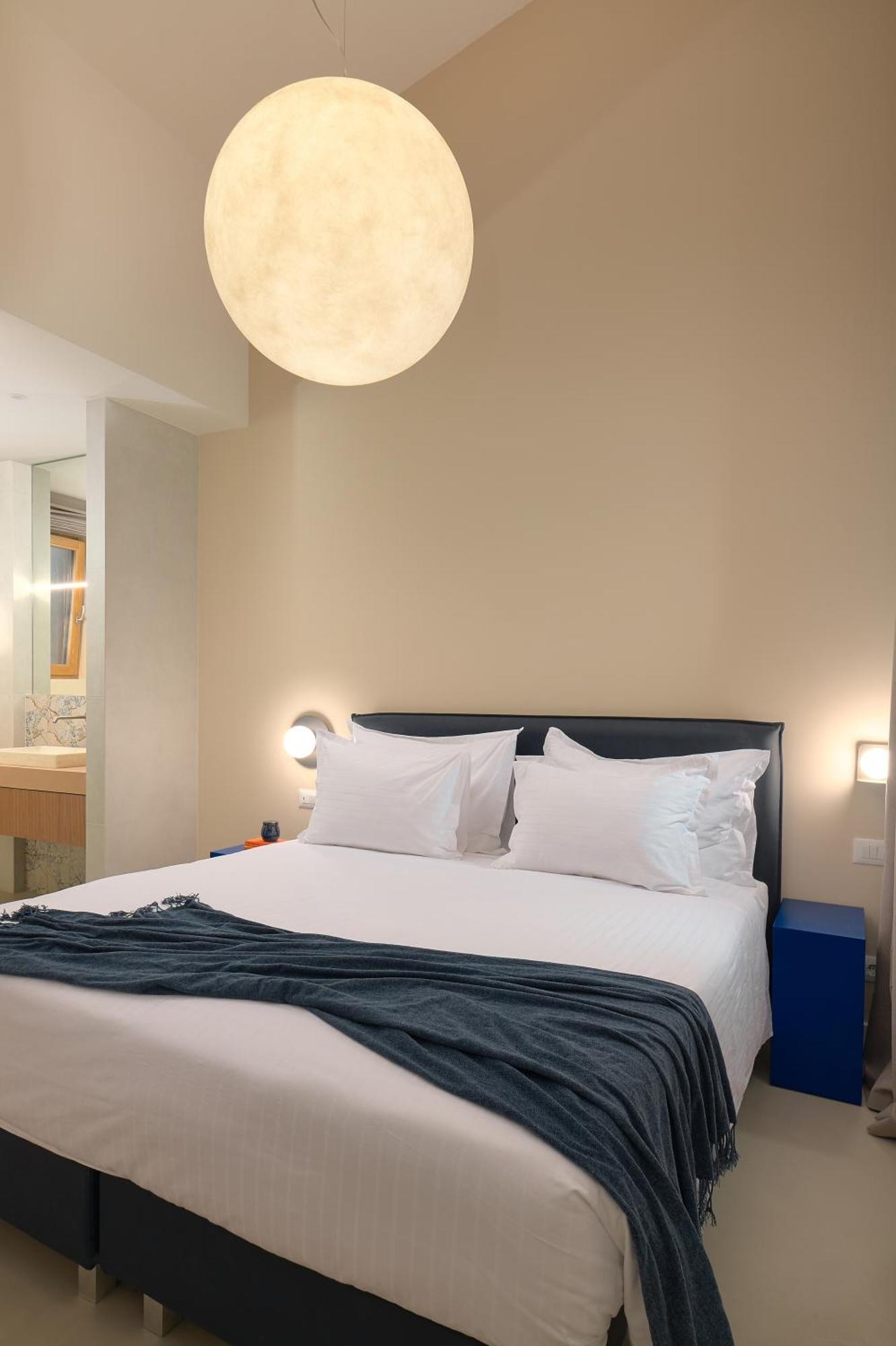 Central Heritage Hotel Спліт Екстер'єр фото